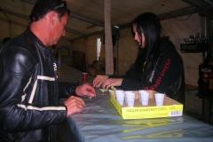2011-krizevci-021