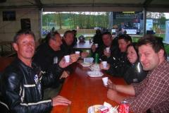 2011-krizevci-022