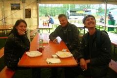 2011-krizevci-029