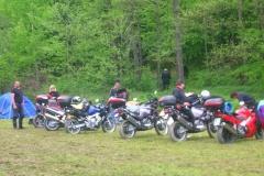 2011-krizevci-032