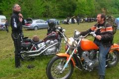 2011-krizevci-036