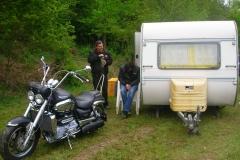 2011-krizevci-037
