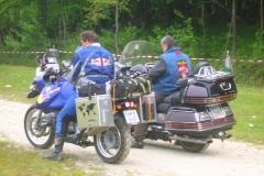 2011-krizevci-039