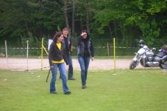 2011-krizevci-041