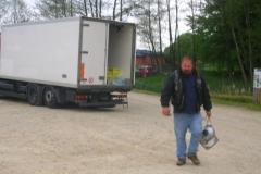 2011-krizevci-046