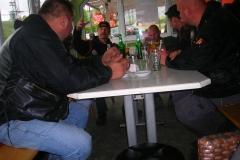 2011-krizevci-050