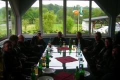 2011-krizevci-052