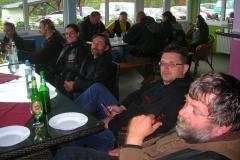 2011-krizevci-053