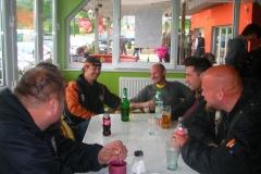 2011-krizevci-054
