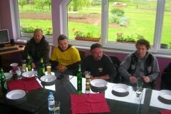2011-krizevci-055