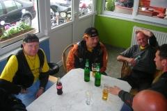 2011-krizevci-057