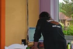 2011-krizevci-058