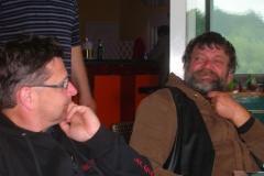 2011-krizevci-059