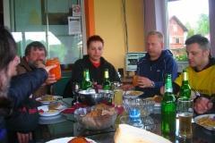 2011-krizevci-061