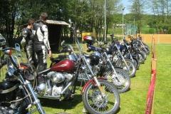 2011-krizevci-071