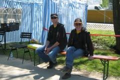 2011-krizevci-074