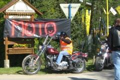 2011-krizevci-080