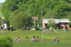 2011-krizevci-083