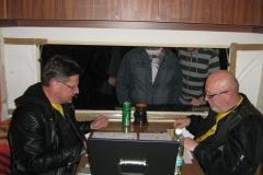 2011-krizevci-089