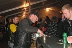 2011-krizevci-090
