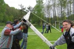 2011-krizevci-096