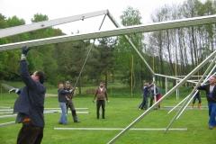 2011-krizevci-097