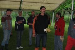 2011-krizevci-099