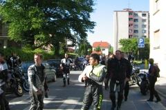 2011-krizevci-183