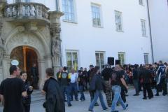 2011-krizevci-189