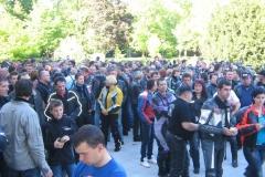 2011-krizevci-191