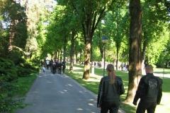 2011-krizevci-192