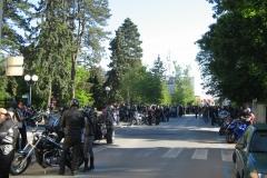 2011-krizevci-193