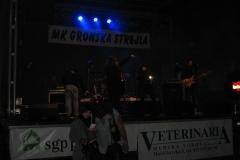 2011-krizevci-196