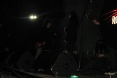 2011-krizevci-198