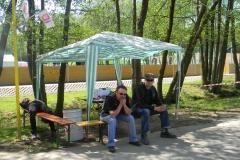 2012-krizevci-088