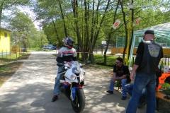 2012-krizevci-089