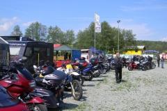 2012-krizevci-092