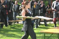 2012-krizevci-223