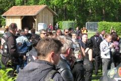 2012-krizevci-226