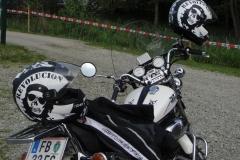 2013-krizevci-037