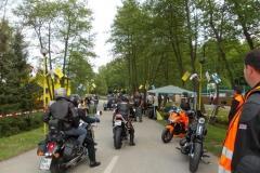 2013-krizevci-078