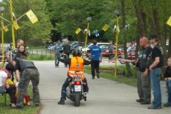 2013-krizevci-082