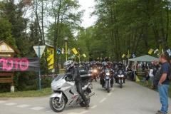 2013-krizevci-092