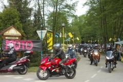 2013-krizevci-094