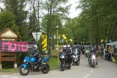 2013-krizevci-095