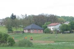 2013-krizevci-096