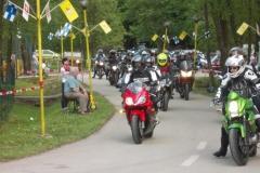 2013-krizevci-101