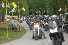 2013-krizevci-102