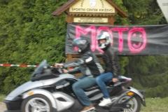 2013-krizevci-104