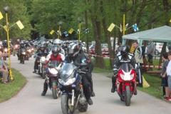 2013-krizevci-105